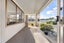 92A Florence Avenue, Orewa, Rodney, Auckland - Carousel 7