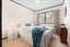 91 Opaheke Road, Opaheke, Papakura - Carousel 7