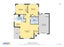 5 Ceasar Place, Favona, Auckland - Carousel 4