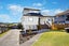 106A Stanmore Bay Road, Stanmore Bay, Whangaparaoa - Carousel 19