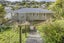 150 Campbell Street, Karori, Wellington - Carousel 14
