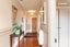 34 Birchfield Avenue, North East Valley, Dunedin - Carousel 10