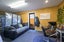 50 Sanctuary Drive, Stoke, Nelson - Carousel 18