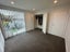 114A Reihana Street, Orakei, Auckland - Carousel 30