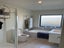 10 Echelon Drive, Wigram, Christchurch - Carousel 10