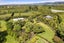 24 Tuapiro Road, Tahawai, Katikati - Carousel 2