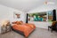 28 Edna Street, Ocean View, Dunedin - Carousel 12