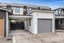 120 Hobsonville Point Road, Hobsonville, Auckland - Carousel 21