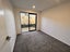 9E Matuhi Rise, Henderson, Auckland - Carousel 6