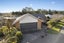 31B Duxford Crescent, Fairfield, Dunedin - Carousel 23