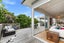 34 Neil Avenue, Te Atatu Peninsula, Auckland - Carousel 11
