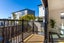 2/50D Beauchamp Street, Tawa, Wellington - Carousel 13