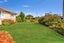 20 Kirk Road, Templeton, Christchurch - Carousel 21
