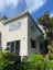 4A Versailles Street, Karori, Wellington, Wellington - Carousel 1