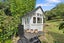 8 Fourth Avenue, Onetangi, Waiheke Island - Carousel 22