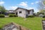 54A Second View Avenue, Beachlands, Auckland - Carousel 21