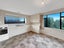 23 Raleigh Street, Bishopdale, Christchurch - Carousel 2