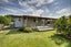 40 James Foley Avenue, Pirimai, Napier - Carousel 5