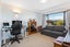 81 The Masthead, Whitby, Porirua - Carousel 13