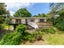 48 Derwent Crescent, Titirangi, Auckland - Carousel 4