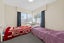 1/246 Shirley Road, Papatoetoe, Auckland - Carousel 7
