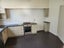 22 Roy Street, Newtown, Wellington - Carousel 14