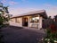 55B Sixteenth Avenue, Tauranga South, Tauranga - Carousel 5