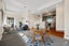 10B/148 Quay Street, Auckland Central, Auckland - Carousel 7