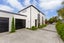 2/57 Woodville Street, Edgeware, Christchurch - Carousel 1
