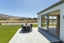 14 David Place, Cromwell, Cromwell - Carousel 18
