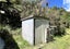 1086 State Highway 7, Dobson, Greymouth - Carousel 13