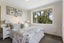 41 Woodstock Road, Forrest Hill, Auckland - Carousel 9