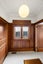 10 Upton Street, Herne Bay, Auckland - Carousel 7