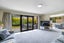 42 Chelmsford Street, Windsor, Invercargill - Carousel 7