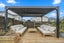 5 Thomas Rielly Avenue, Hobsonville, Auckland - Carousel 4