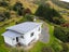 523 The Nuggets Road, Ahuriri Flat, Kaka Point - Carousel 5