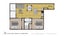 414/147 Nelson street, Auckland Central, Auckland - Carousel 19