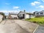 11 Winsford Street, Manurewa, Auckland - Carousel 19