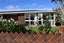 21 Te Punga Place, Awapuni, Palmerston North - Carousel 3