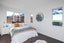 62 Glenveagh Park Drive, Weymouth, Auckland - Carousel 9