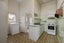 79 Station Road, Marton - Carousel 7