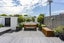 154 Holly Road, St Albans, Christchurch - Carousel 13