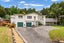 16 Glendale Road, Woodhill, Whangarei - Carousel 24