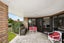 14 Rogers Place, Fairview Downs, Hamilton - Carousel 16
