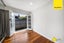 1/12 Miro Street, New Lynn, Auckland - Carousel 7