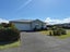 5 Marangai Place, Beachlands, Auckland - Carousel 24