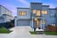 12 Kapara Street, Flat Bush, Auckland - Carousel 1