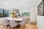 104 San Marino Drive West, Henderson, Auckland - Carousel 3