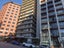 6B/126 The Terrace, Wellington Central, Wellington - Carousel 12