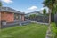 31 Harrison Street, Mairehau, Christchurch - Carousel 23